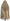 Sam Edelman Women's Hazel Pump