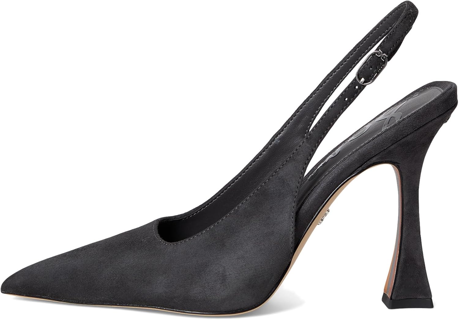 Sam Edelman Women's Odette Slingback Pump