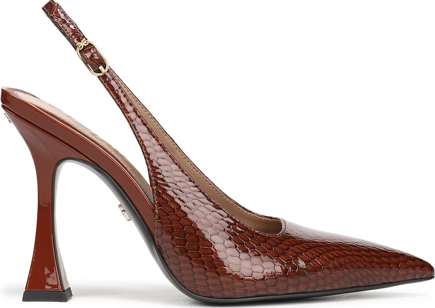 Sam Edelman Women's Odette Slingback Pump