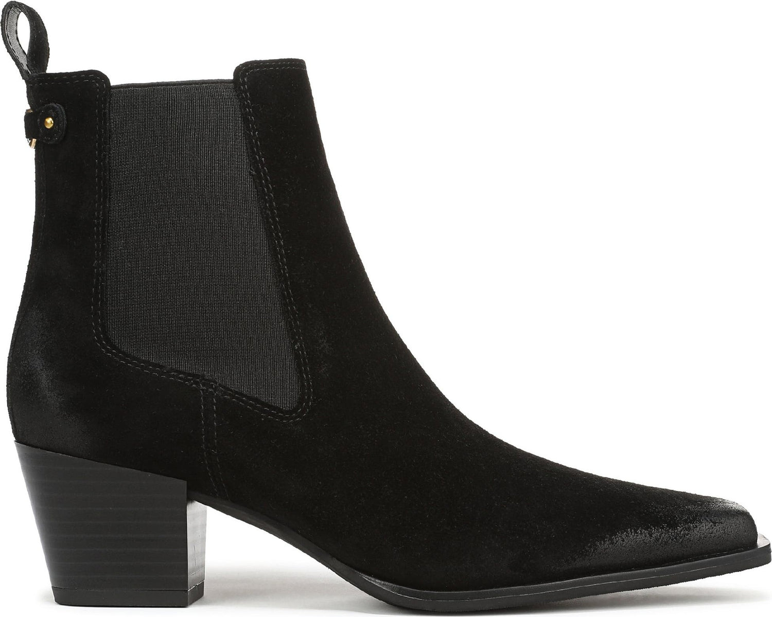 Sam Edelman Women's Ashtyn Ankle Bootie