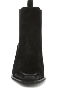 Sam Edelman Women's Ashtyn Ankle Bootie