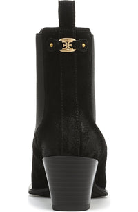 Sam Edelman Women's Ashtyn Ankle Bootie