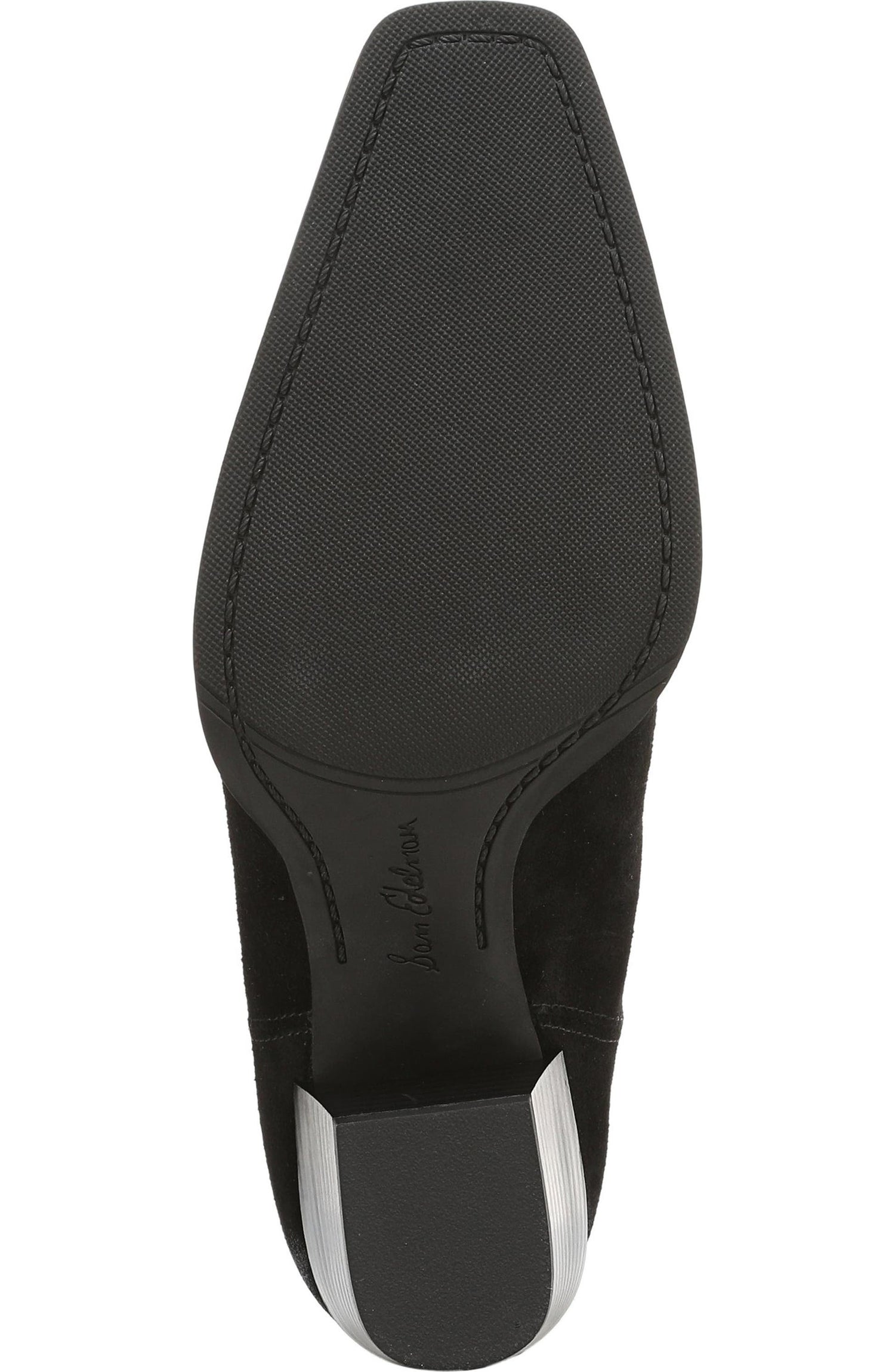 Sam Edelman Women's Ashtyn Ankle Bootie