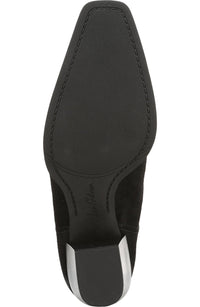 Sam Edelman Women's Ashtyn Ankle Bootie