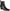 Black Patent