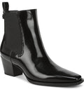 Black Patent