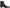 Sam Edelman Women's Ashtyn Ankle Bootie