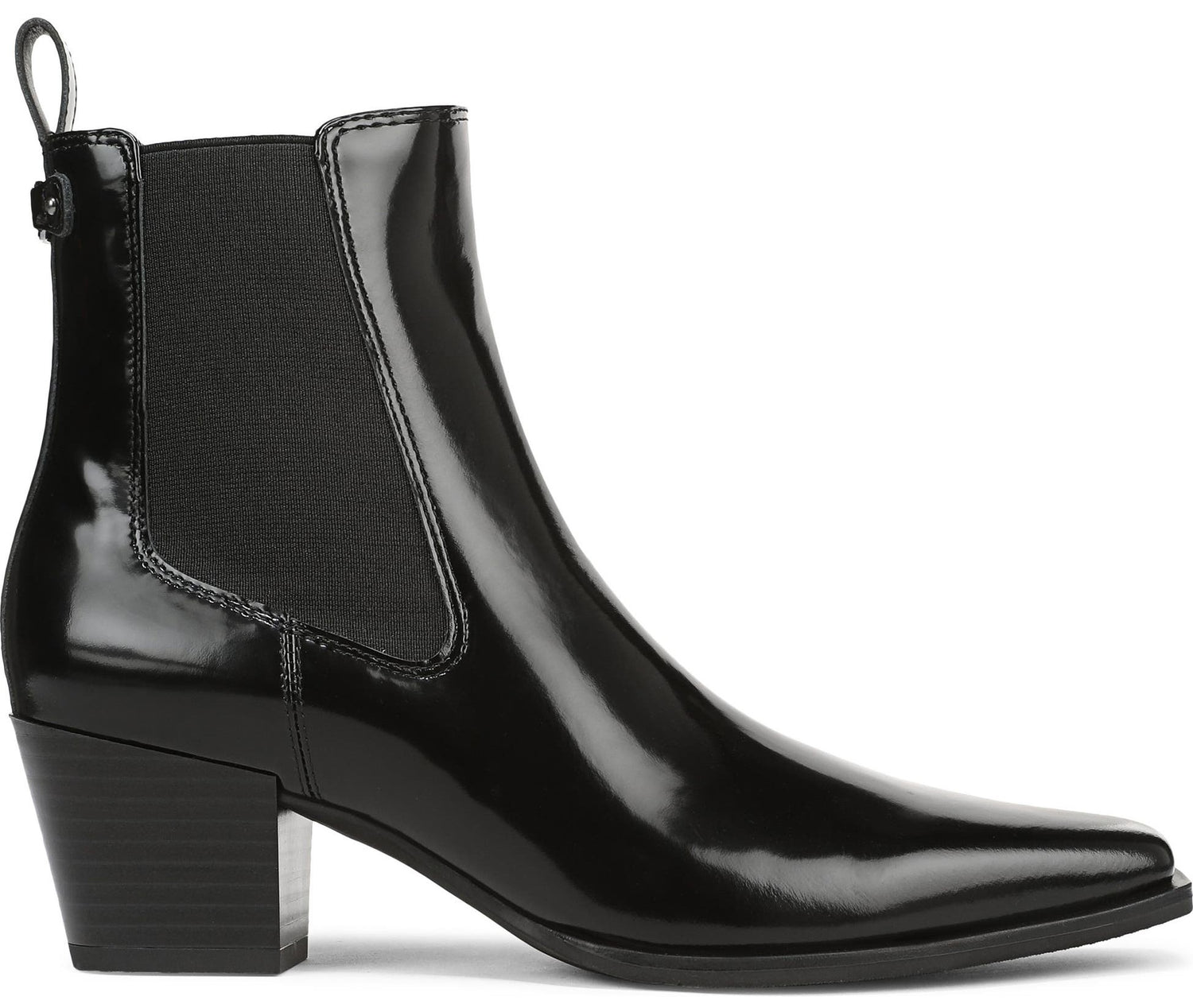 Sam Edelman Women's Ashtyn Ankle Bootie