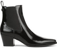Sam Edelman Women's Ashtyn Ankle Bootie