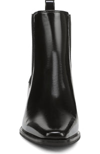 Sam Edelman Women's Ashtyn Ankle Bootie