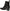 Sam Edelman Women's Ashtyn Ankle Bootie