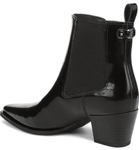 Sam Edelman Women's Ashtyn Ankle Bootie