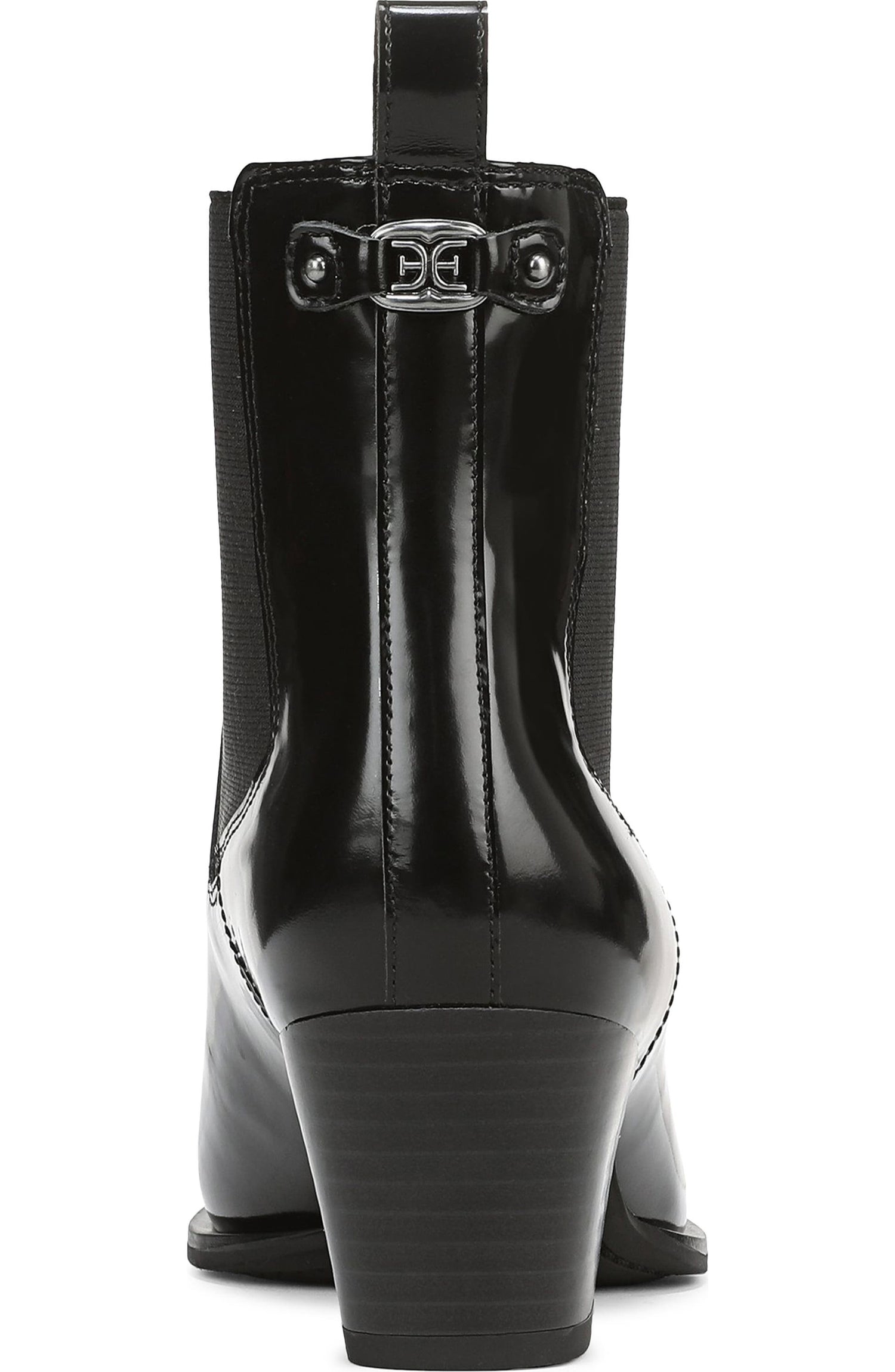 Sam Edelman Women's Ashtyn Ankle Bootie
