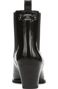 Sam Edelman Women's Ashtyn Ankle Bootie