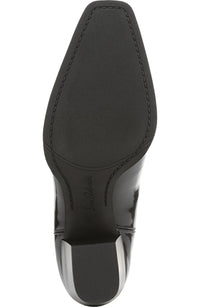 Sam Edelman Women's Ashtyn Ankle Bootie