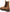 Sam Edelman Women's Laguna Ankle Boot