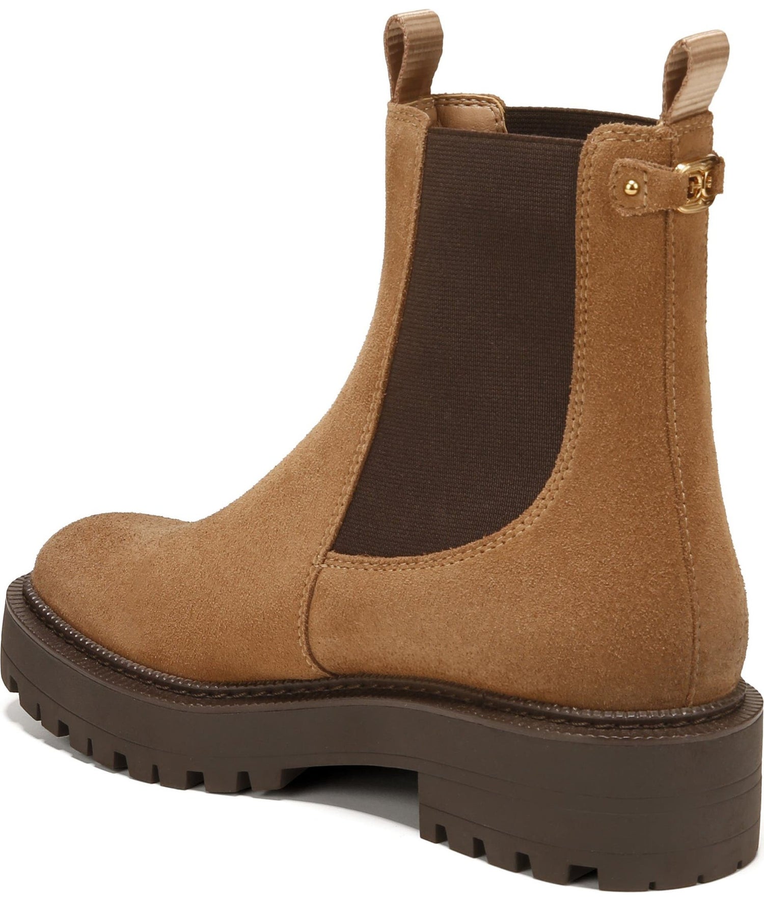 Sam Edelman Women's Laguna Ankle Boot