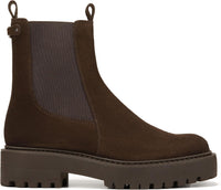 Sam Edelman Women's Laguna Ankle Boot