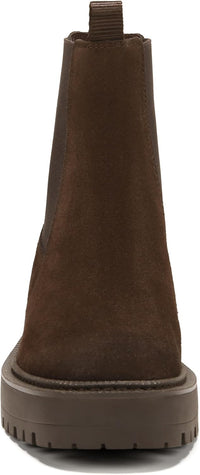 Sam Edelman Women's Laguna Ankle Boot