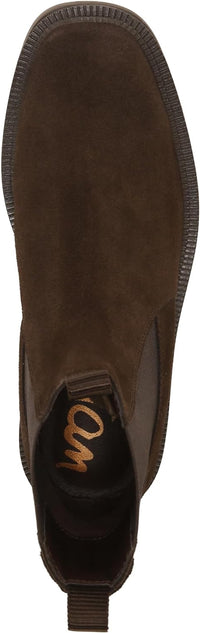 Sam Edelman Women's Laguna Ankle Boot