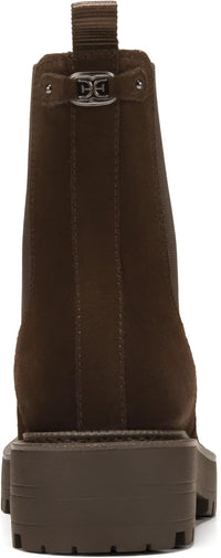 Sam Edelman Women's Laguna Ankle Boot