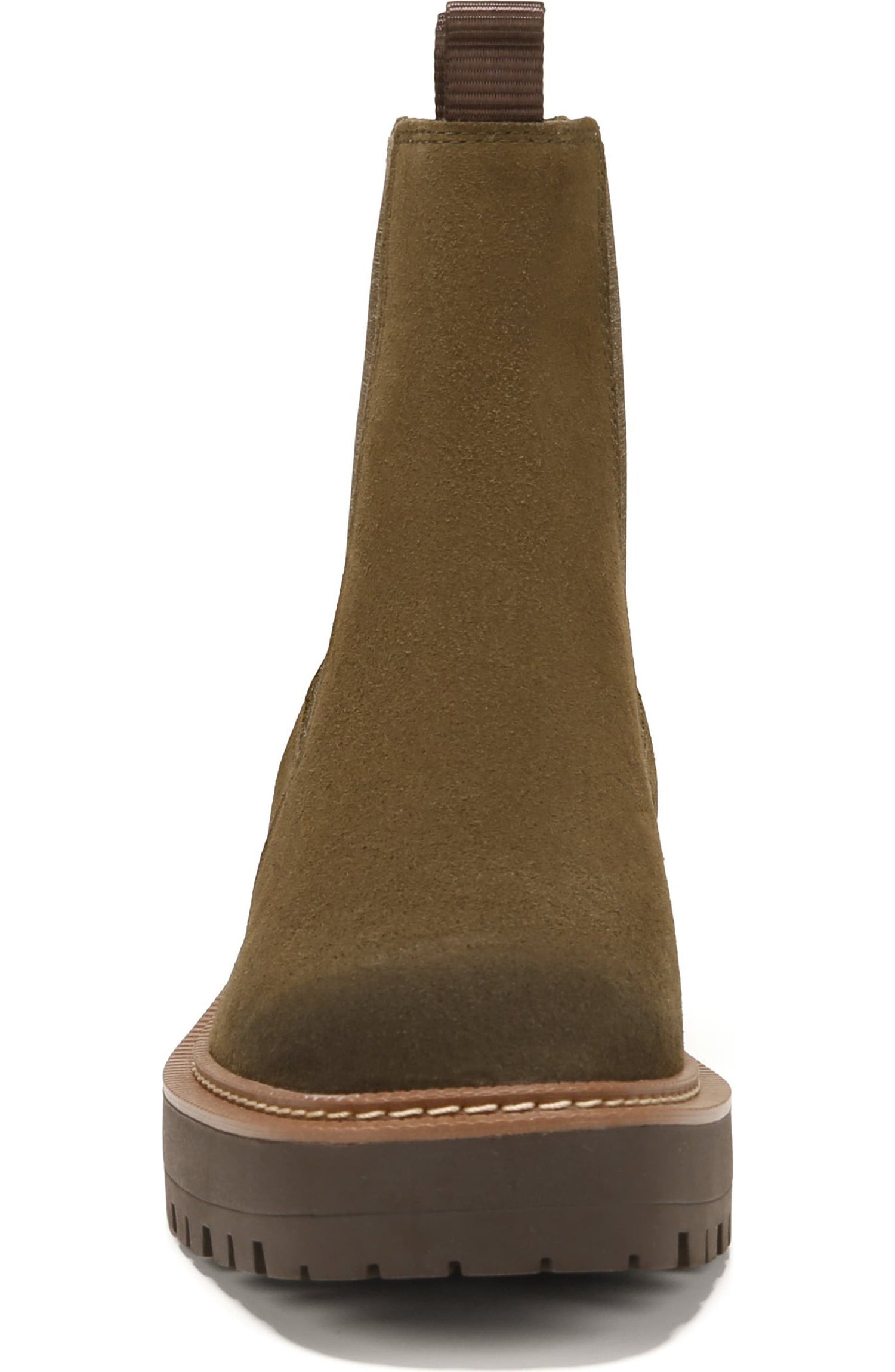 Sam Edelman Women's Laguna Ankle Boot