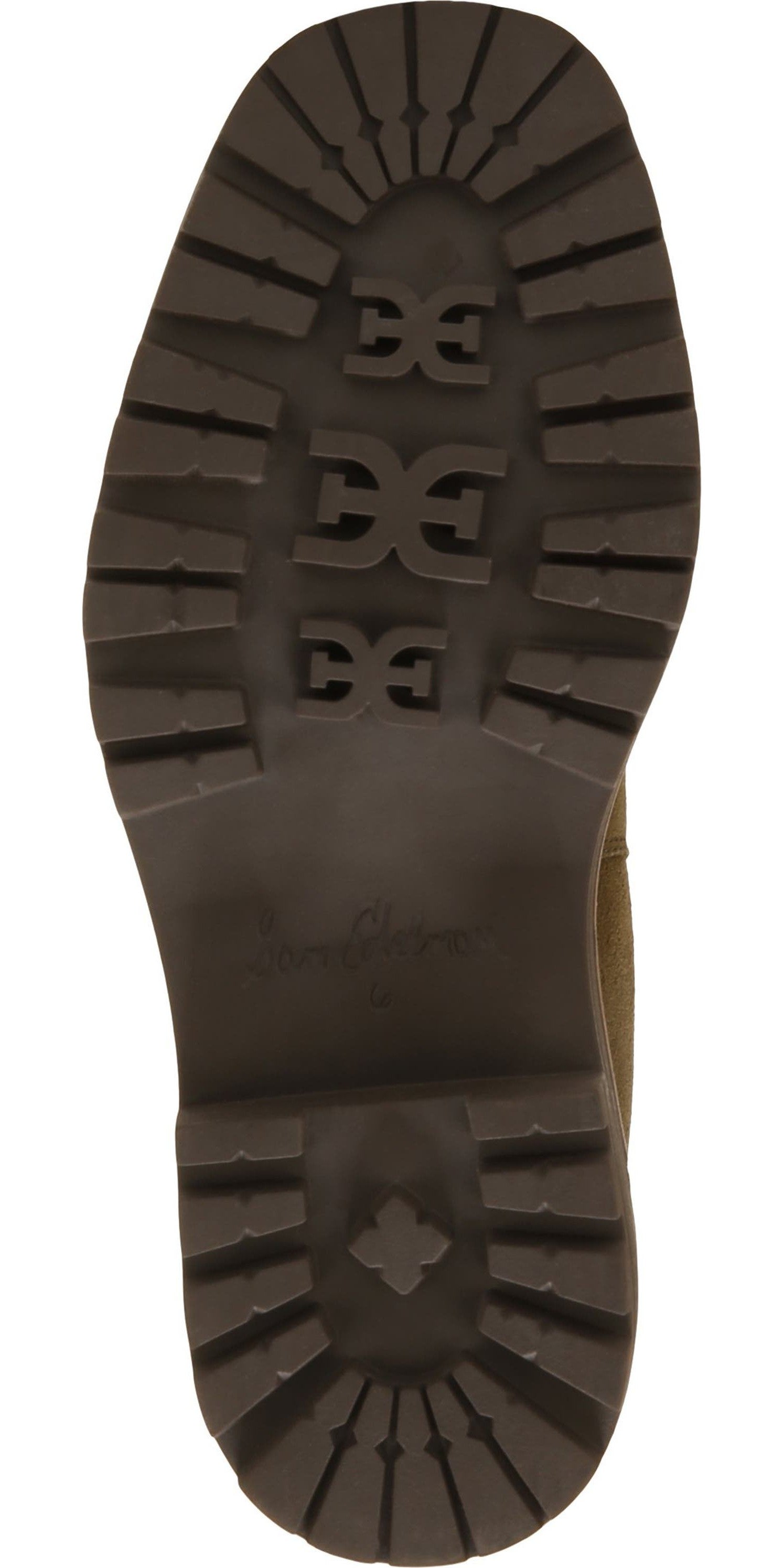 Sam Edelman Women's Laguna Ankle Boot