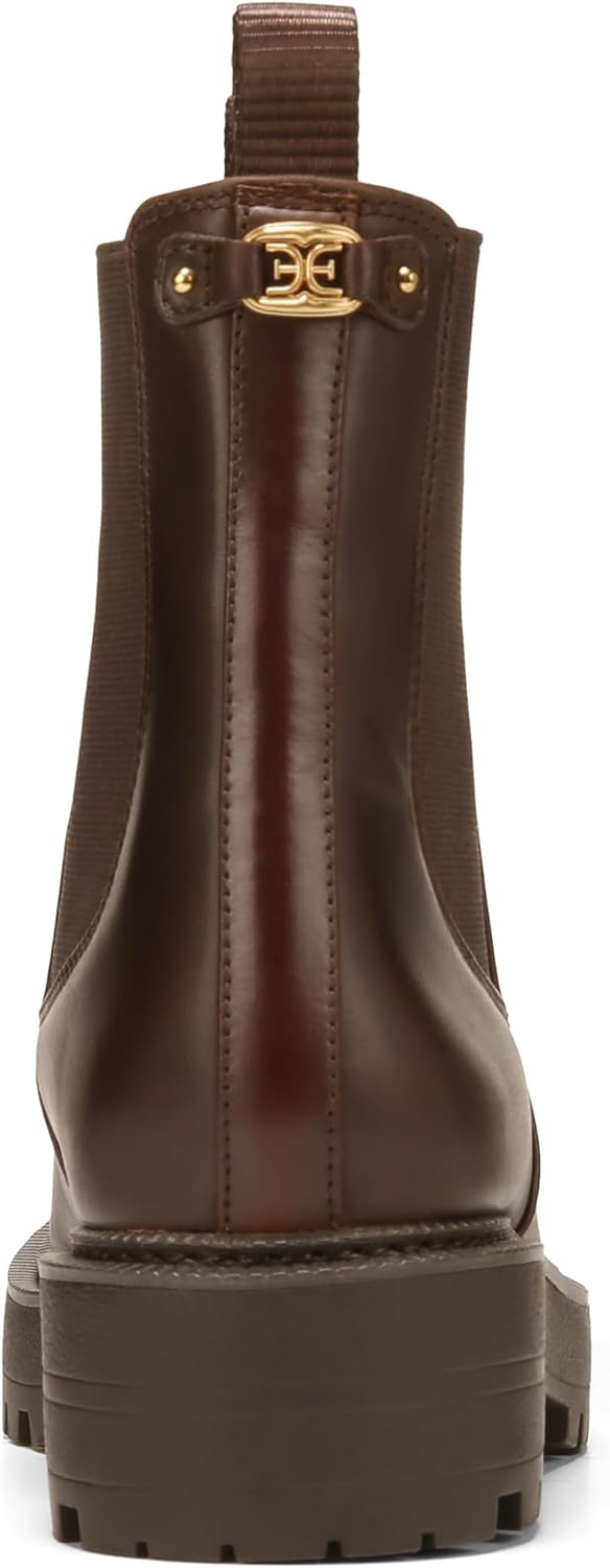 Sam Edelman Women's Laguna Ankle Boot