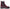 Sam Edelman Women's Laguna Ankle Boot