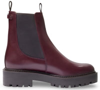 Sam Edelman Women's Laguna Ankle Boot