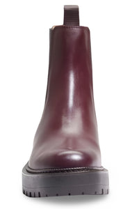 Sam Edelman Women's Laguna Ankle Boot