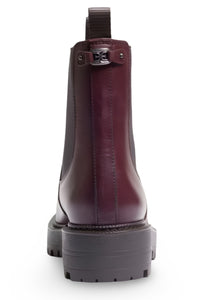 Sam Edelman Women's Laguna Ankle Boot