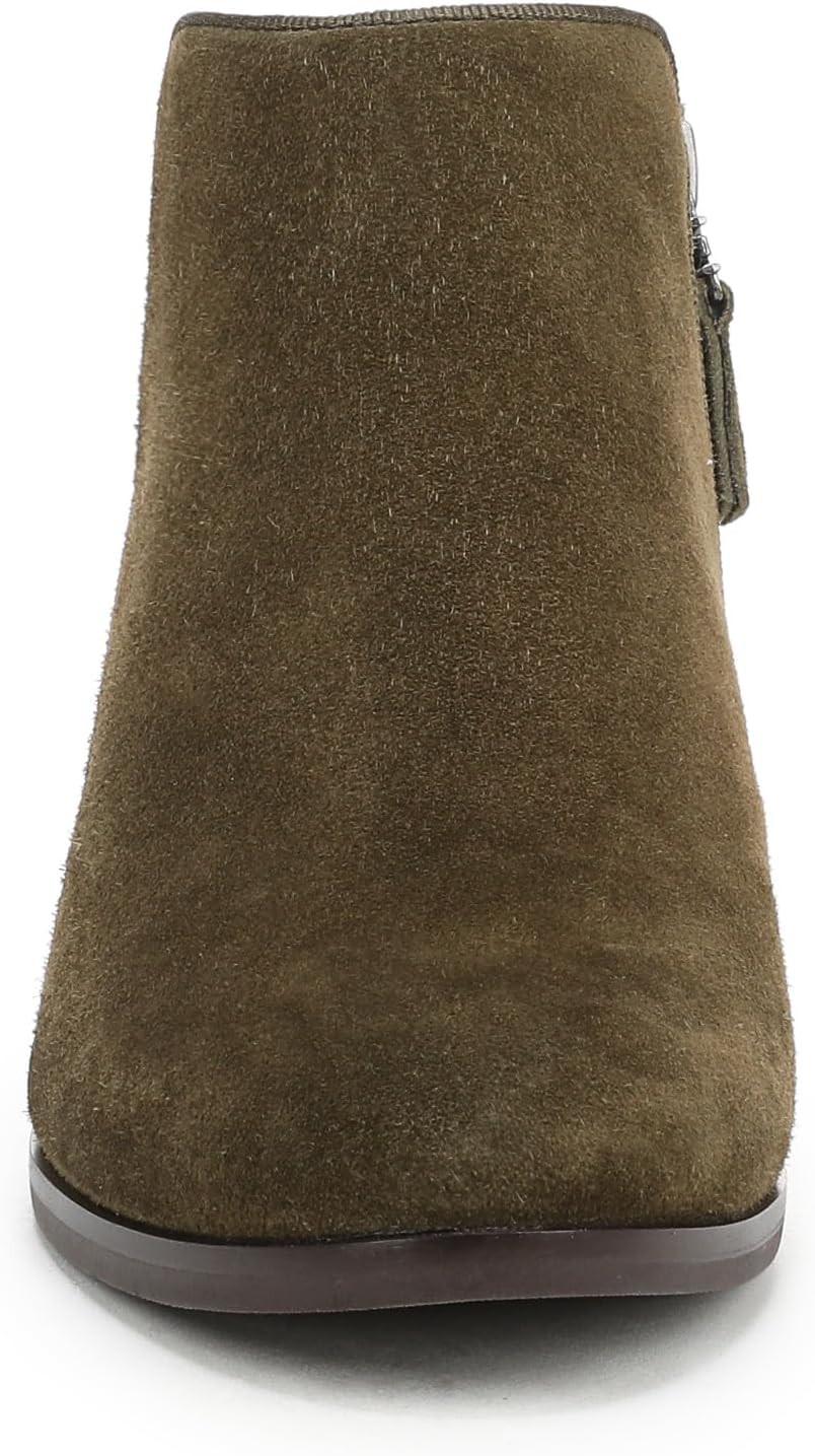 Sam Edelman Women's Petty Ankle Boot