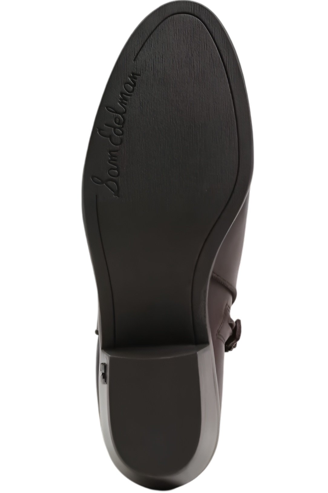 Sam Edelman Women's Petty Ankle Boot