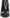 Sam Edelman Women's Petty Ankle Boot