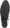 Sam Edelman Women's Petty Ankle Boot