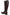 Sam Edelman Women's Penny 2 Knee-High Riding Boots