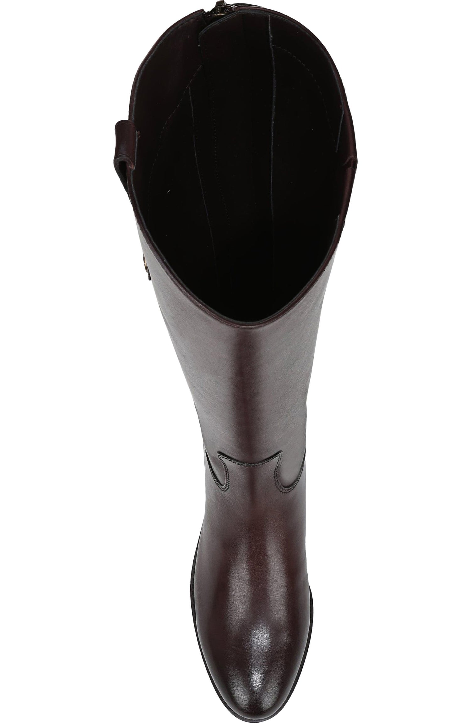 Sam Edelman Women's Penny 2 Knee-High Riding Boots