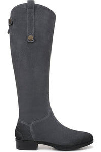 Sam Edelman Women's Penny 2 Knee-High Riding Boots