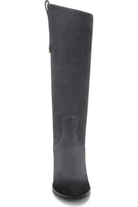 Sam Edelman Women's Penny 2 Knee-High Riding Boots