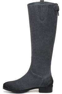 Sam Edelman Women's Penny 2 Knee-High Riding Boots