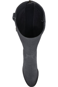 Sam Edelman Women's Penny 2 Knee-High Riding Boots