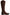 Sam Edelman Women's Penny 2 Knee-High Riding Boots