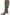 Sam Edelman Women's Sylvia 2 Knee High Boot