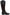 Sam Edelman Women's Penny 4 Knee-High Riding Boots