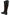 Sam Edelman Women's Penny 4 Knee-High Riding Boots
