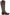 Sam Edelman Women's Penny 4 Knee-High Riding Boots