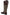 Sam Edelman Women's Penny 4 Knee-High Riding Boots