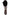 Sam Edelman Women's Penny 4 Knee-High Riding Boots
