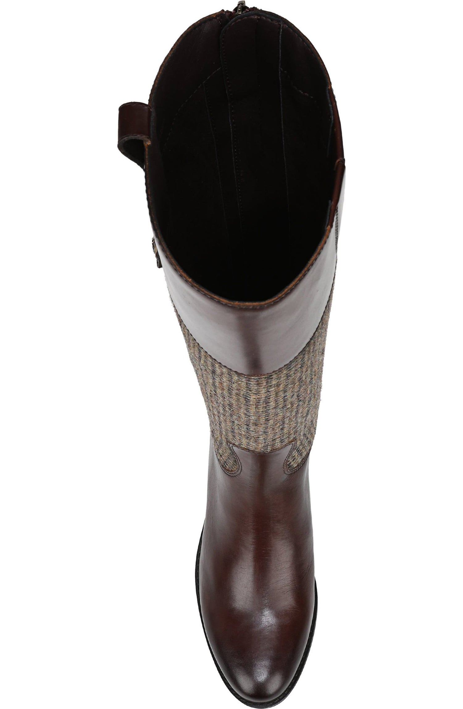 Sam Edelman Women's Penny 4 Knee-High Riding Boots